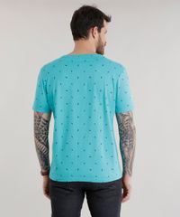 Camiseta-Estampada-Verde-Agua-8660890-Verde_Agua_2