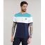 Camiseta-com-Recortes--Tropical-Jungle--Azul-Marinho-8651637-Azul_Marinho_1