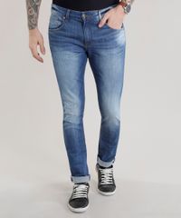 Calca-Jeans-Slim-Azul-Medio-8679673-Azul_Medio_1