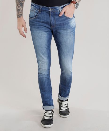 Calca-Jeans-Slim-Azul-Medio-8679673-Azul_Medio_1
