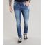 Calca-Jeans-Slim-Azul-Medio-8679673-Azul_Medio_1