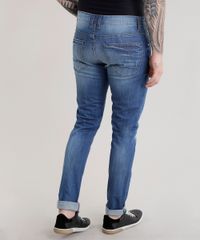 Calca-Jeans-Slim-Azul-Medio-8679673-Azul_Medio_2