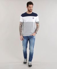 Calca-Jeans-Slim-Azul-Medio-8679673-Azul_Medio_3