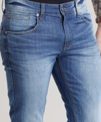 Calca-Jeans-Slim-Azul-Medio-8679673-Azul_Medio_4