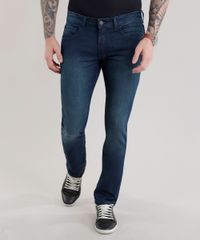 Calca-Jeans-Slim-Azul-Escuro-8177084-Azul_Escuro_1