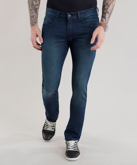 Calca-Jeans-Slim-Azul-Escuro-8177084-Azul_Escuro_1