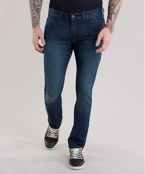 Calca-Jeans-Slim-Azul-Escuro-8177084-Azul_Escuro_1