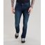 Calca-Jeans-Slim-Azul-Escuro-8177084-Azul_Escuro_1