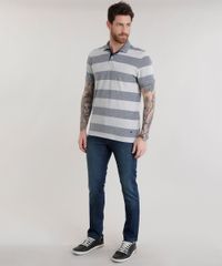 Calca-Jeans-Slim-Azul-Escuro-8177084-Azul_Escuro_3
