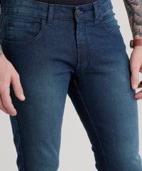 Calca-Jeans-Slim-Azul-Escuro-8177084-Azul_Escuro_4