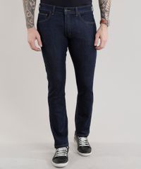 Calca-Jeans-Slim-Azul-Escuro-8175112-Azul_Escuro_1