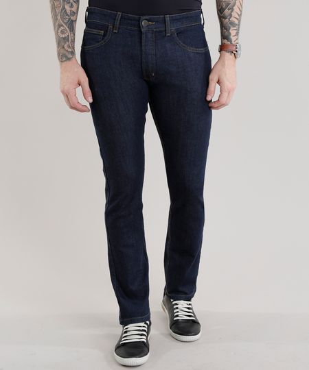Calca-Jeans-Slim-Azul-Escuro-8175112-Azul_Escuro_1