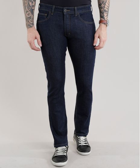 Calca-Jeans-Slim-Azul-Escuro-8175112-Azul_Escuro_1