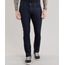 Calca-Jeans-Slim-Azul-Escuro-8175112-Azul_Escuro_1