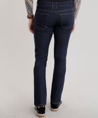 Calca-Jeans-Slim-Azul-Escuro-8175112-Azul_Escuro_2