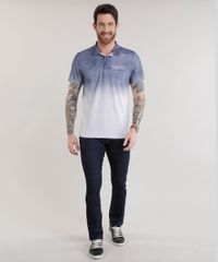 Calca-Jeans-Slim-Azul-Escuro-8175112-Azul_Escuro_3