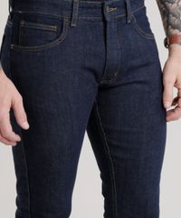 Calca-Jeans-Slim-Azul-Escuro-8175112-Azul_Escuro_4