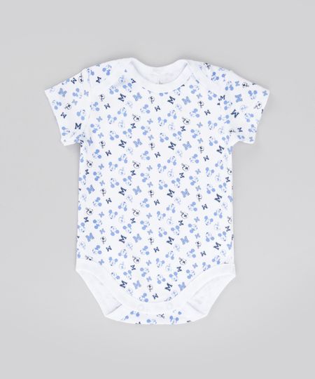 Body-Estampado-Mickey-em-Algodao---Sustentavel-Branco-8582829-Branco_1 Body-Estampado-Mickey-em-Algodao---Sustentavel-Branco-8582829-Branco_1