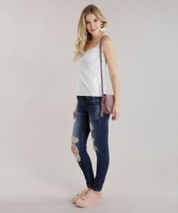 Regata-Basica-Flame-Cinza-Mescla-Claro-8713787-Cinza_Mescla_Claro_3