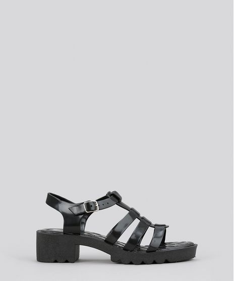 Sandalia-Plataforma-Tratorada-Preta-8686373-Preto_1