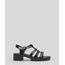 Sandalia-Plataforma-Tratorada-Preta-8686373-Preto_1