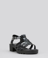 Sandalia-Plataforma-Tratorada-Preta-8686373-Preto_2