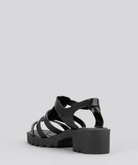 Sandalia-Plataforma-Tratorada-Preta-8686373-Preto_3