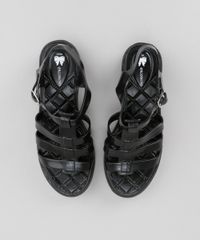 Sandalia-Plataforma-Tratorada-Preta-8686373-Preto_4