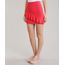 Saia-com-Babado-Vermelha-8724729-Vermelho_1
