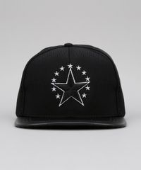 Bone--Estrela--Preto-8686877-Preto_1