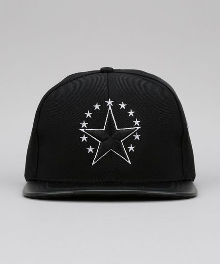 Bone--Estrela--Preto-8686877-Preto_1