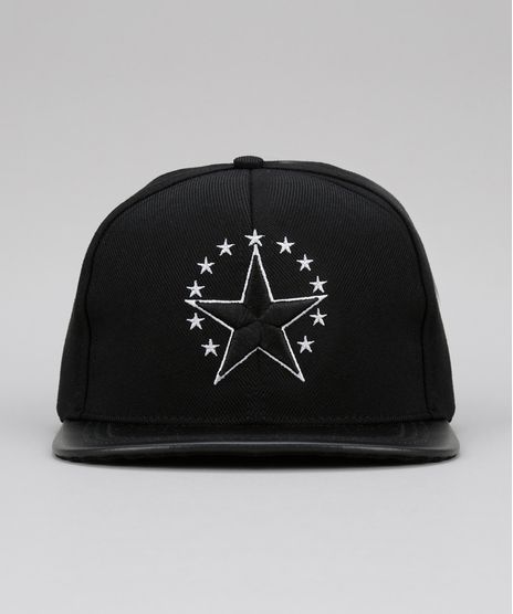 Bone--Estrela--Preto-8686877-Preto_1