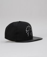 Bone--Estrela--Preto-8686877-Preto_2