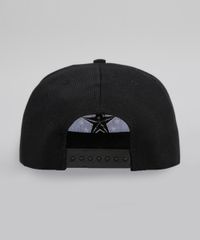 Bone--Estrela--Preto-8686877-Preto_3