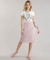 Saia-Midi-Plissada-Rose-8637516-Rose_3