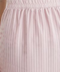 Saia-Midi-Plissada-Rose-8637516-Rose_4