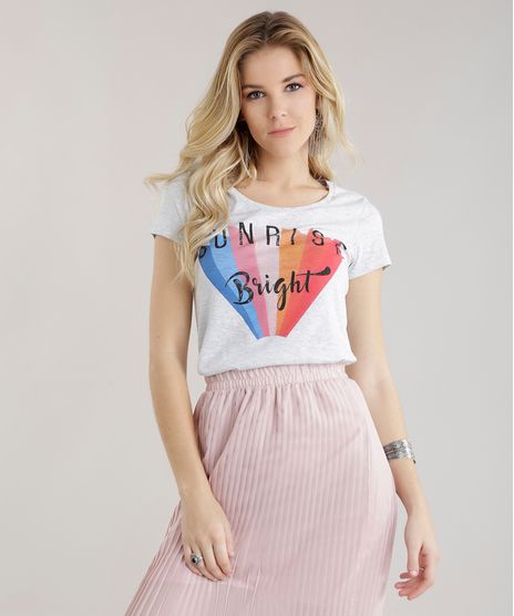Blusa-Mullet--Sunrise-Bright--Cinza-Mescla-8728420-Cinza_Mescla_1