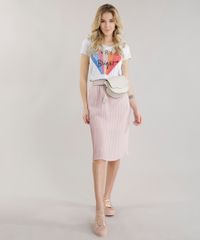 Blusa-Mullet--Sunrise-Bright--Cinza-Mescla-8728420-Cinza_Mescla_3