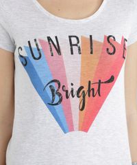 Blusa-Mullet--Sunrise-Bright--Cinza-Mescla-8728420-Cinza_Mescla_4