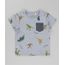 Camiseta-Estampada-de-Dinossauro-Cinza-Mescla-8615022-Cinza_Mescla_1
