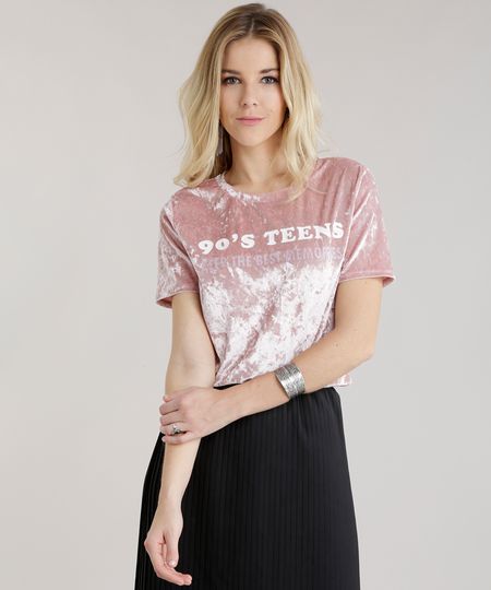 Blusa-em-Veludo-Molhado--90-S-Teens--Rose-8715630-Rose_1 Blusa-em-Veludo-Molhado--90-S-Teens--Rose-8715630-Rose_1