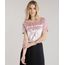 Blusa-em-Veludo-Molhado--90-S-Teens--Rose-8715630-Rose_1