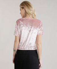 Blusa-em-Veludo-Molhado--90-S-Teens--Rose-8715630-Rose_2