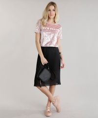Blusa-em-Veludo-Molhado--90-S-Teens--Rose-8715630-Rose_3