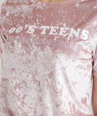 Blusa-em-Veludo-Molhado--90-S-Teens--Rose-8715630-Rose_4
