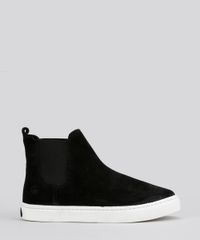 Bota-Bottero-em-Camurca-Preta-8643964-Preto_1