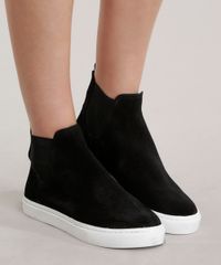 Bota-Bottero-em-Camurca-Preta-8643964-Preto_2