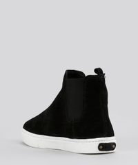 Bota-Bottero-em-Camurca-Preta-8643964-Preto_3