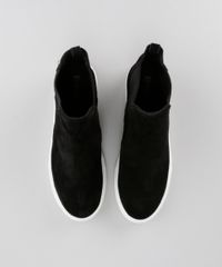 Bota-Bottero-em-Camurca-Preta-8643964-Preto_4