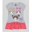 Vestido-com-Estampa--Best-Friends--Cinza-Mescla-8724149-Cinza_Mescla_1